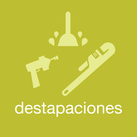logo-destapaciones