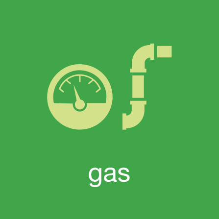 logo-gas