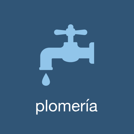 logo-plomeria
